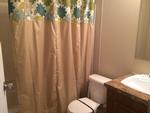925 BRIER CREEK RD