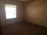 925 BRIER CREEK RD