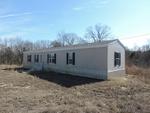 455 SAND RIDGE LN ,TN, Huron, 38345