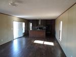 455 SAND RIDGE LN ,TN, Huron, 38345