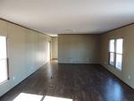 455 SAND RIDGE LN ,TN, Huron, 38345