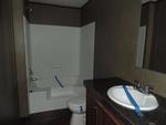 455 SAND RIDGE LN ,TN, Huron, 38345