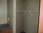 455 SAND RIDGE LN ,TN, Huron, 38345