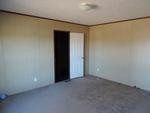 455 SAND RIDGE LN ,TN, Huron, 38345