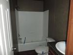 455 SAND RIDGE LN ,TN, Huron, 38345
