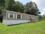 2235 LITTLE GROVE RD ,TN, Lavinia, 38348