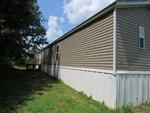 2235 LITTLE GROVE RD ,TN, Lavinia, 38348