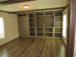 2235 LITTLE GROVE RD ,TN, Lavinia, 38348