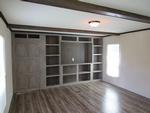 2235 LITTLE GROVE RD ,TN, Lavinia, 38348