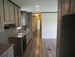 2235 LITTLE GROVE RD ,TN, Lavinia, 38348