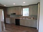 2235 LITTLE GROVE RD ,TN, Lavinia, 38348