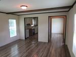 2235 LITTLE GROVE RD ,TN, Lavinia, 38348