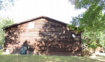 460 Mazies Chapel RdLexington, TN, 38351Henderson County
