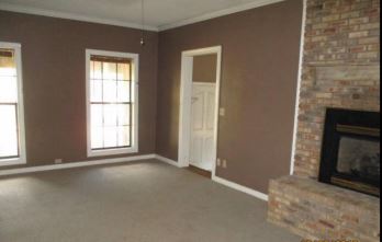 460 Mazies Chapel RdLexington, TN, 38351Henderson County
