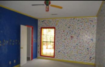 460 Mazies Chapel RdLexington, TN, 38351Henderson County