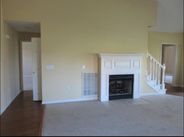 59 Mockingbird LnLexington, TN, 38351Henderson County