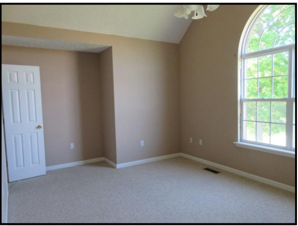 59 Mockingbird LnLexington, TN, 38351Henderson County