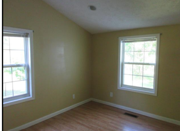 1490 Poplar Spgs Barg RdLexington, TN, 38351Henderson County