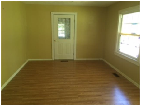 1490 Poplar Spgs Barg RdLexington, TN, 38351Henderson County