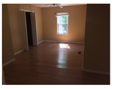1490 Poplar Spgs Barg RdLexington, TN, 38351Henderson County