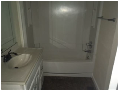 1490 Poplar Spgs Barg RdLexington, TN, 38351Henderson County