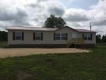 385 UNION CHURCH RD