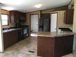 385 UNION CHURCH RD