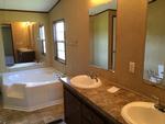 385 UNION CHURCH RD