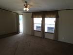 385 UNION CHURCH RD