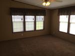 385 UNION CHURCH RD