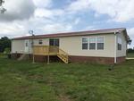 385 UNION CHURCH RD