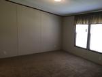 385 UNION CHURCH RD
