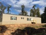 1176 MAZIES CHAPEL RD ,TN, Lexington, 38351