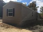 1176 MAZIES CHAPEL RD ,TN, Lexington, 38351