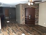 1176 MAZIES CHAPEL RD ,TN, Lexington, 38351