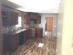 1176 MAZIES CHAPEL RD ,TN, Lexington, 38351