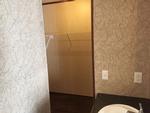 1176 MAZIES CHAPEL RD ,TN, Lexington, 38351