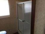 1176 MAZIES CHAPEL RD ,TN, Lexington, 38351