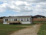371 STATE ROUTE 22A ,TN, Luray, 38352