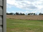371 STATE ROUTE 22A ,TN, Luray, 38352