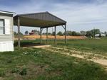 371 STATE ROUTE 22A ,TN, Luray, 38352