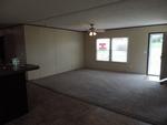 371 STATE ROUTE 22A ,TN, Luray, 38352