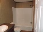 371 STATE ROUTE 22A ,TN, Luray, 38352