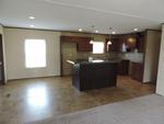 371 STATE ROUTE 22A ,TN, Luray, 38352