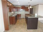 371 STATE ROUTE 22A ,TN, Luray, 38352