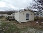 18R CHRISTMASVILLE R ,TN, Medina, 38355