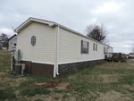 18R CHRISTMASVILLE R ,TN, Medina, 38355