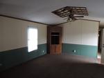 18R CHRISTMASVILLE R ,TN, Medina, 38355