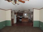 18R CHRISTMASVILLE R ,TN, Medina, 38355