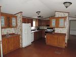 18R CHRISTMASVILLE R ,TN, Medina, 38355